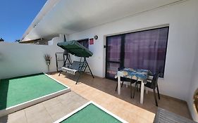 Beach & Pool